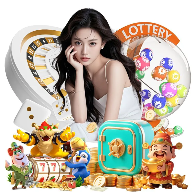 Exciting Promotions