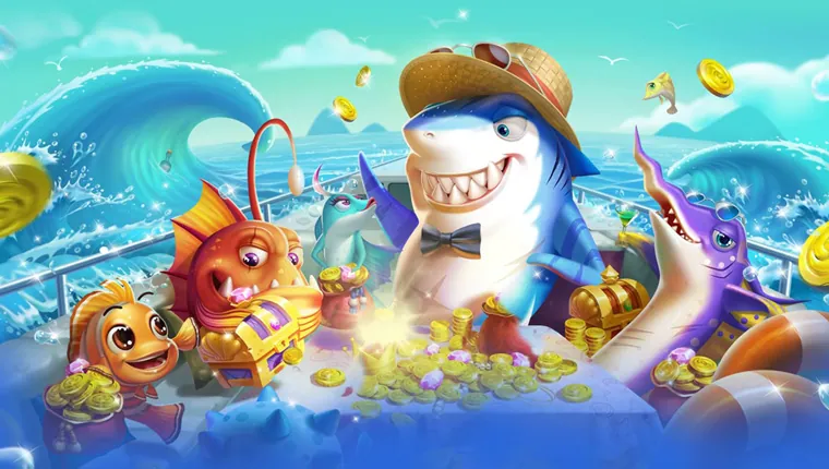 Daily Cashback Rewards