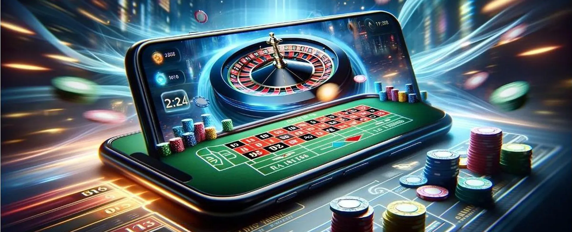 yy777 Casino Login - Exciting Online Gaming